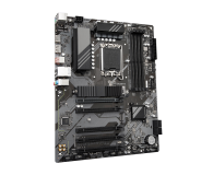 Gigabyte B760 DS3H - 1243725 - zdjęcie 3
